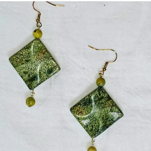 Jewelry - Handmade Jewelry